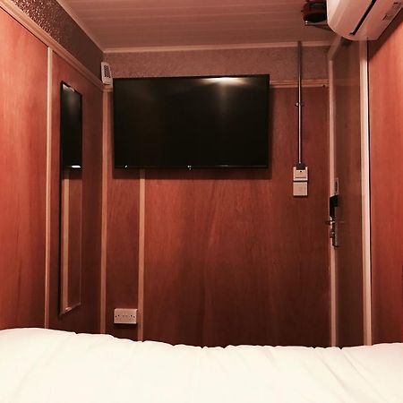 Beeches Hotel & Victorian Gardens نورويش المظهر الخارجي الصورة