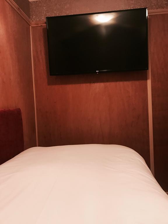 Beeches Hotel & Victorian Gardens نورويش المظهر الخارجي الصورة