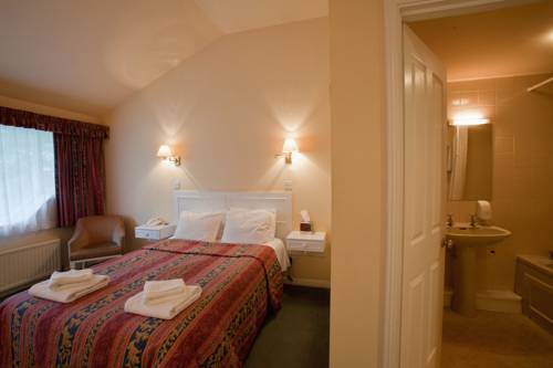 Beeches Hotel & Victorian Gardens نورويش المظهر الخارجي الصورة